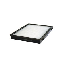 FILTRON K 1266