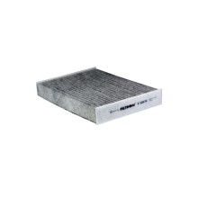 FILTRON K 1267A