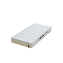 FILTRON K 1268