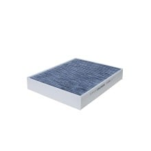 FILTRON K 1269A