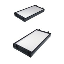 FILTRON K 1270-2x