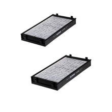 FILTRON K 1270A-2x