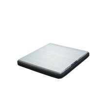 FILTRON K 1274