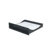 FILTRON K 1281