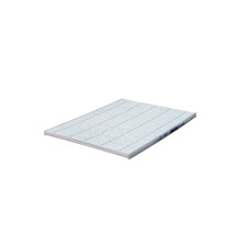 FILTRON K 1283