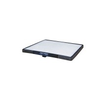 FILTRON K 1287