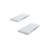 FILTRON K 1289-2x
