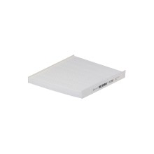 FILTRON K 1292