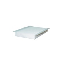 FILTRON K 1296