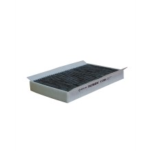 FILTRON K 1296A