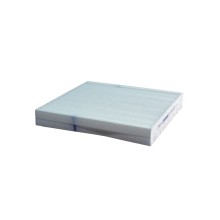 FILTRON K 1298