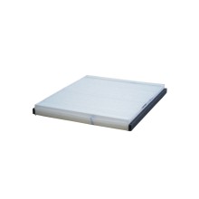 FILTRON K 1299