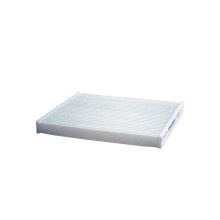 FILTRON K 1301