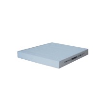 FILTRON K 1303