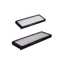 FILTRON K 1304-2x