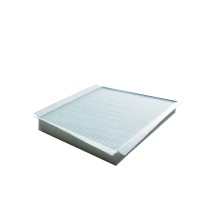 FILTRON K 1306