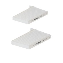 FILTRON K 1307-2x