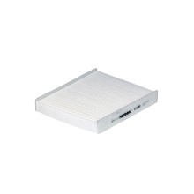 FILTRON K 1310