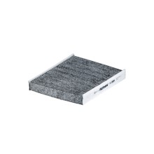 FILTRON K 1310A