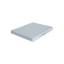 FILTRON K 1315