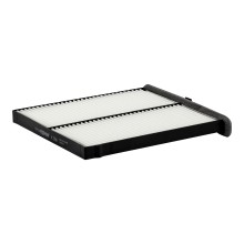 FILTRON K 1316