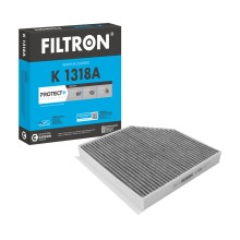 FILTRON K 1318A