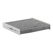 FILTRON K 1321A