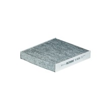 FILTRON K 1322A