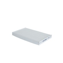 FILTRON K 1324