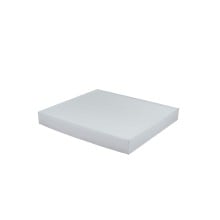 FILTRON K 1326