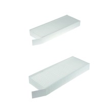 FILTRON K 1328-2x