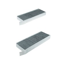 FILTRON K 1328A-2x