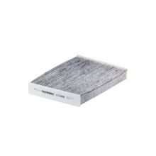 FILTRON K 1330A