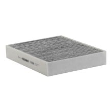FILTRON K 1331A