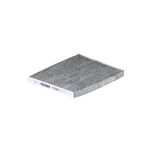 FILTRON K 1332A