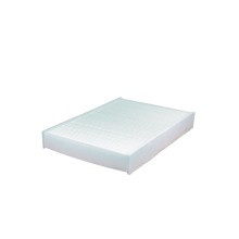 FILTRON K 1333