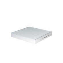 FILTRON K 1334