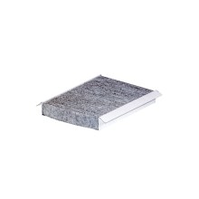 FILTRON K 1335A