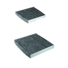 FILTRON K 1336A-2x