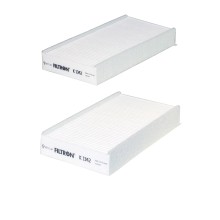 FILTRON K 1342-2x