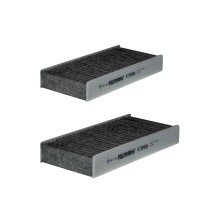 FILTRON K 1342A-2x