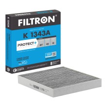 FILTRON K 1343A