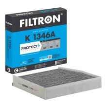 FILTRON K 1346A