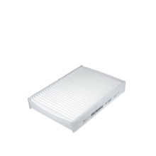 FILTRON K 1347