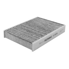 FILTRON K 1347A