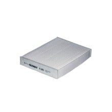 FILTRON K 1351