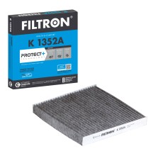 FILTRON K 1352A