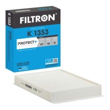 FILTRON K 1353