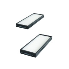 FILTRON K 1357-2x