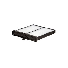 FILTRON K 1362
